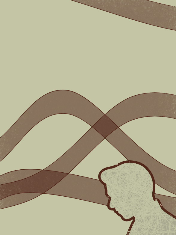 Caught in a Void #205 static token preview