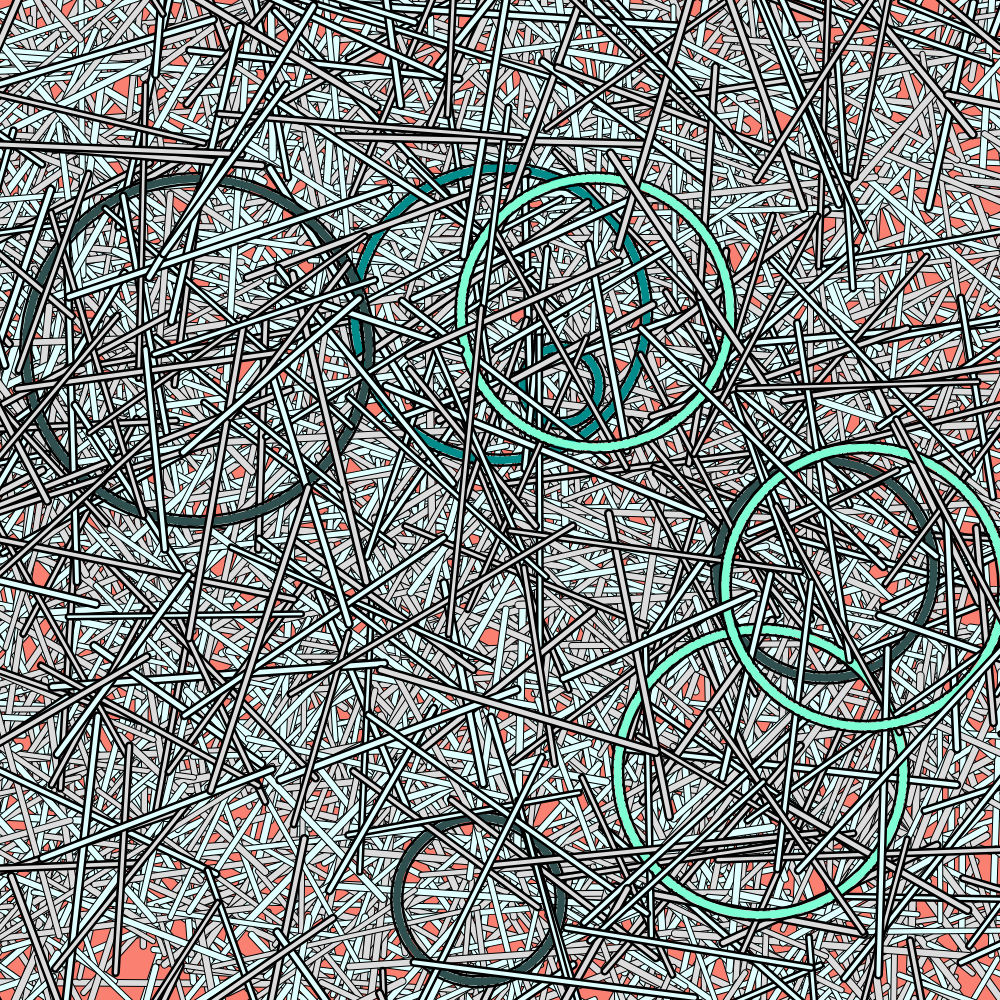 System Wallpaper #4 static token preview