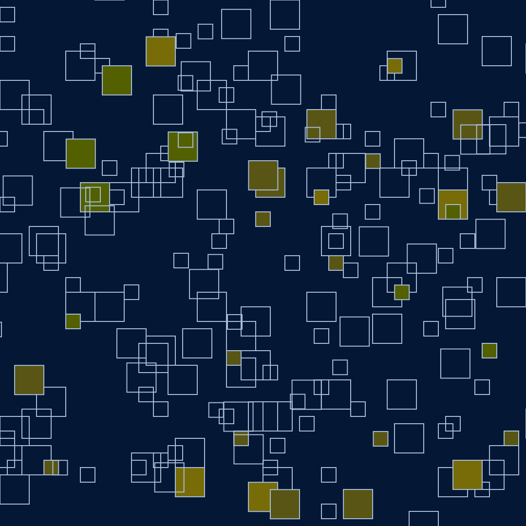 Squares.1 #7 static token preview