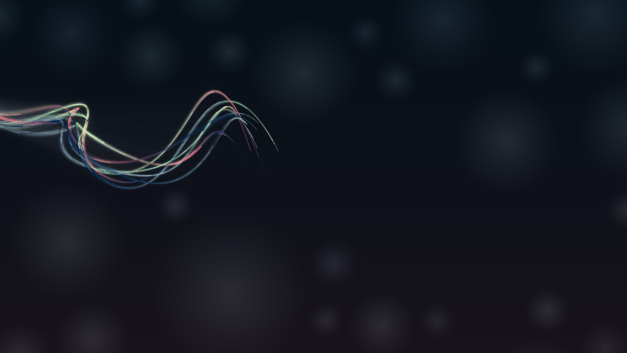 fxhash SpeedRun: any% < 960 minutes #13 static token preview