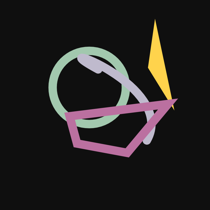 Mood #11 static token preview