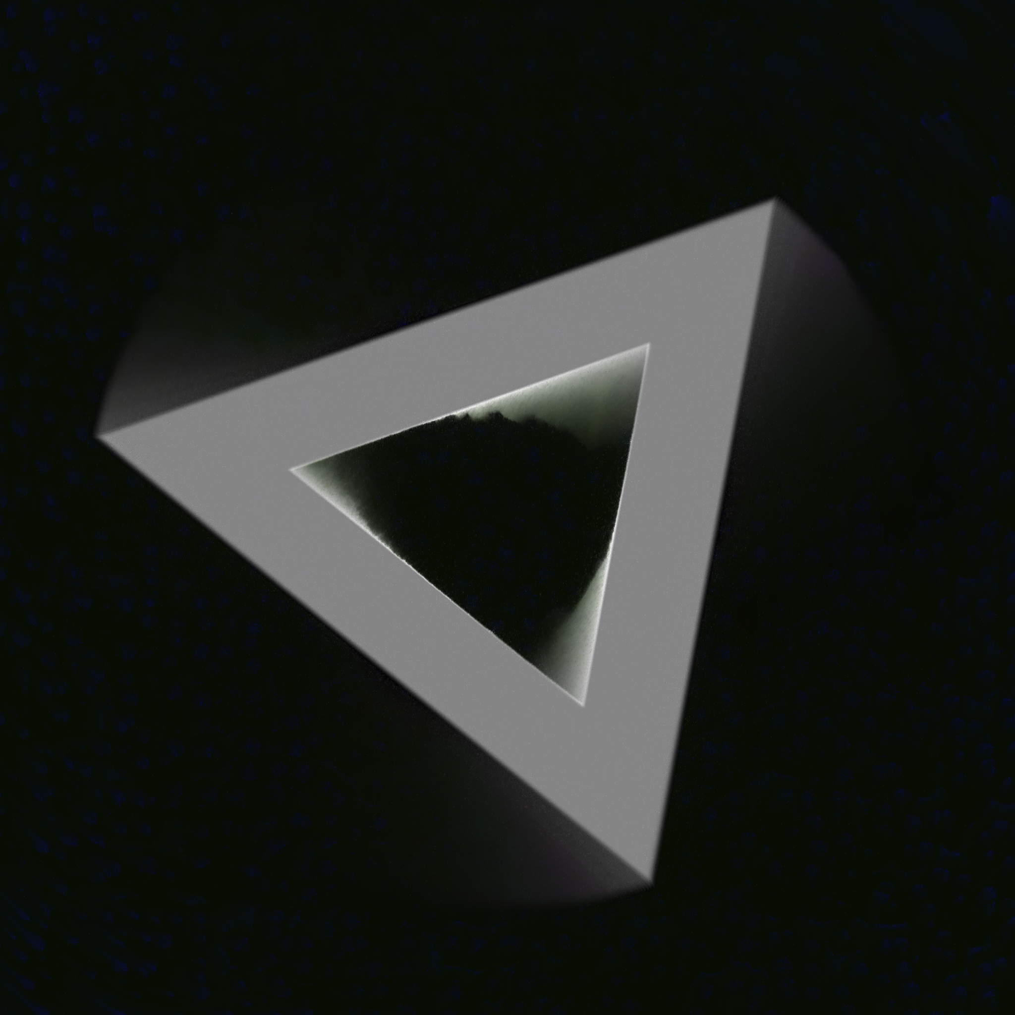 ◀▶▲▼ ◌ ▷◁▽△ #7 static token preview