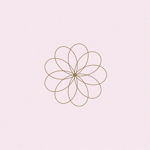 Random Symmetric project preview