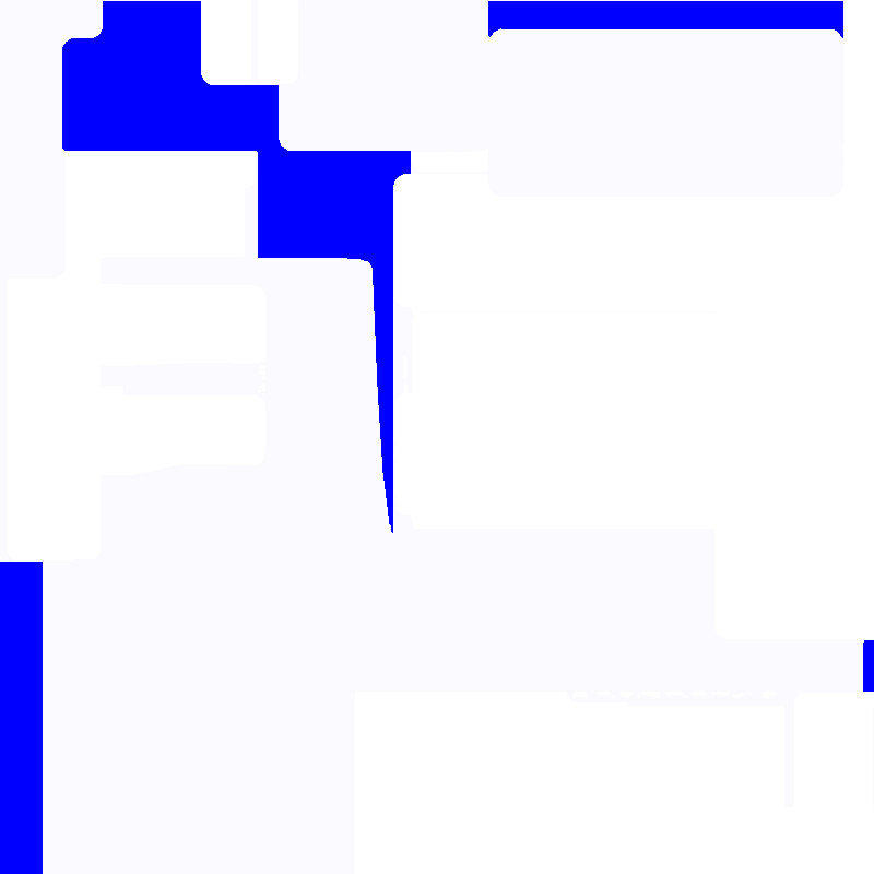 Changes #6 static token preview