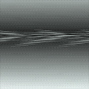 Estimation project preview