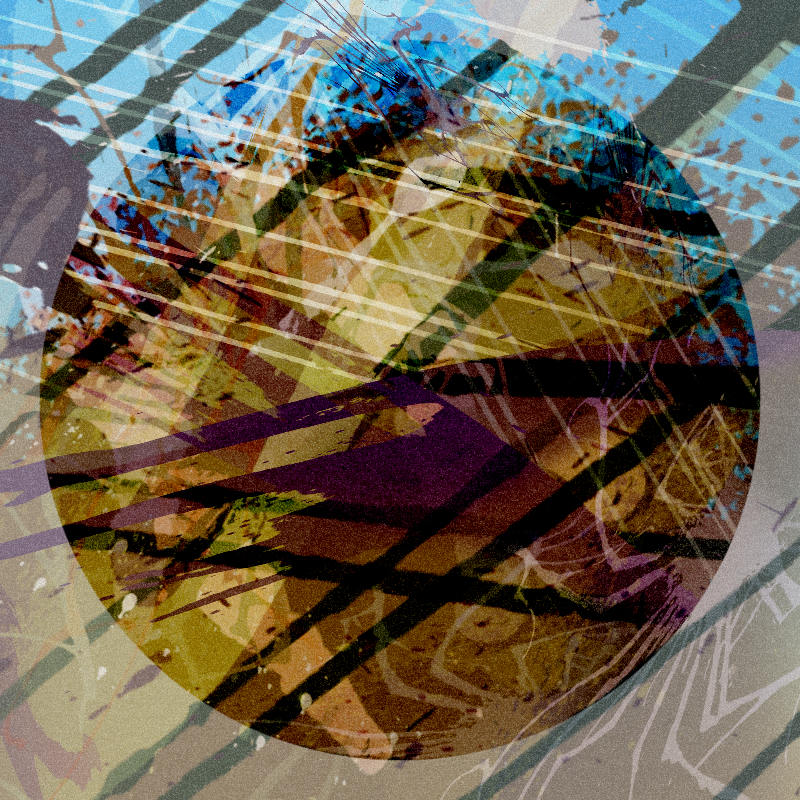 KUPKA #7 static token preview