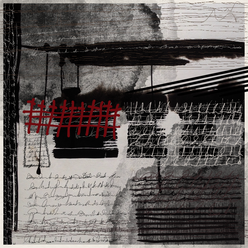 Arts of Chet Notes {LE 1998 - 1999} static project preview