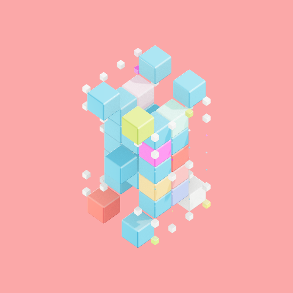 Isometric roulette #2 static token preview