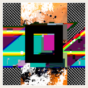 I. OUT. OF. DATE. project preview