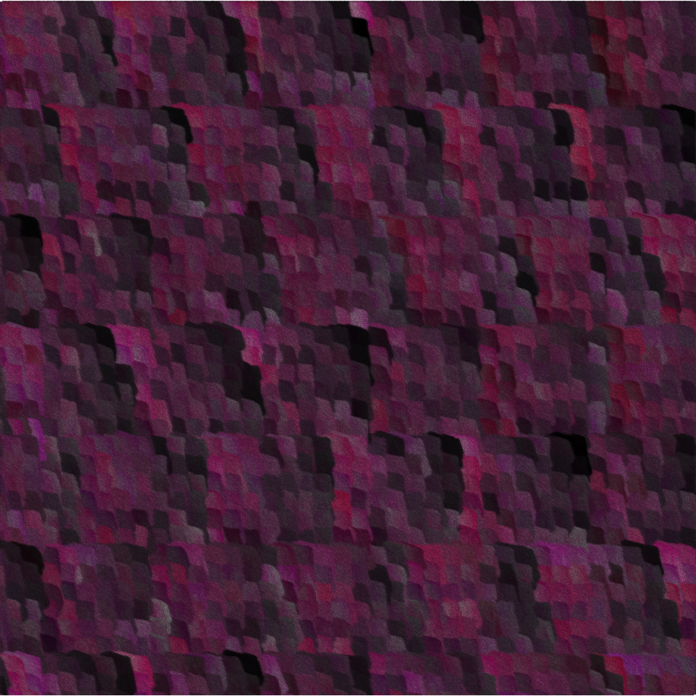 Obfuscation #20 static token preview