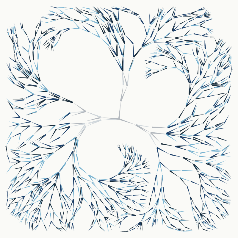 Foliage #379 static token preview