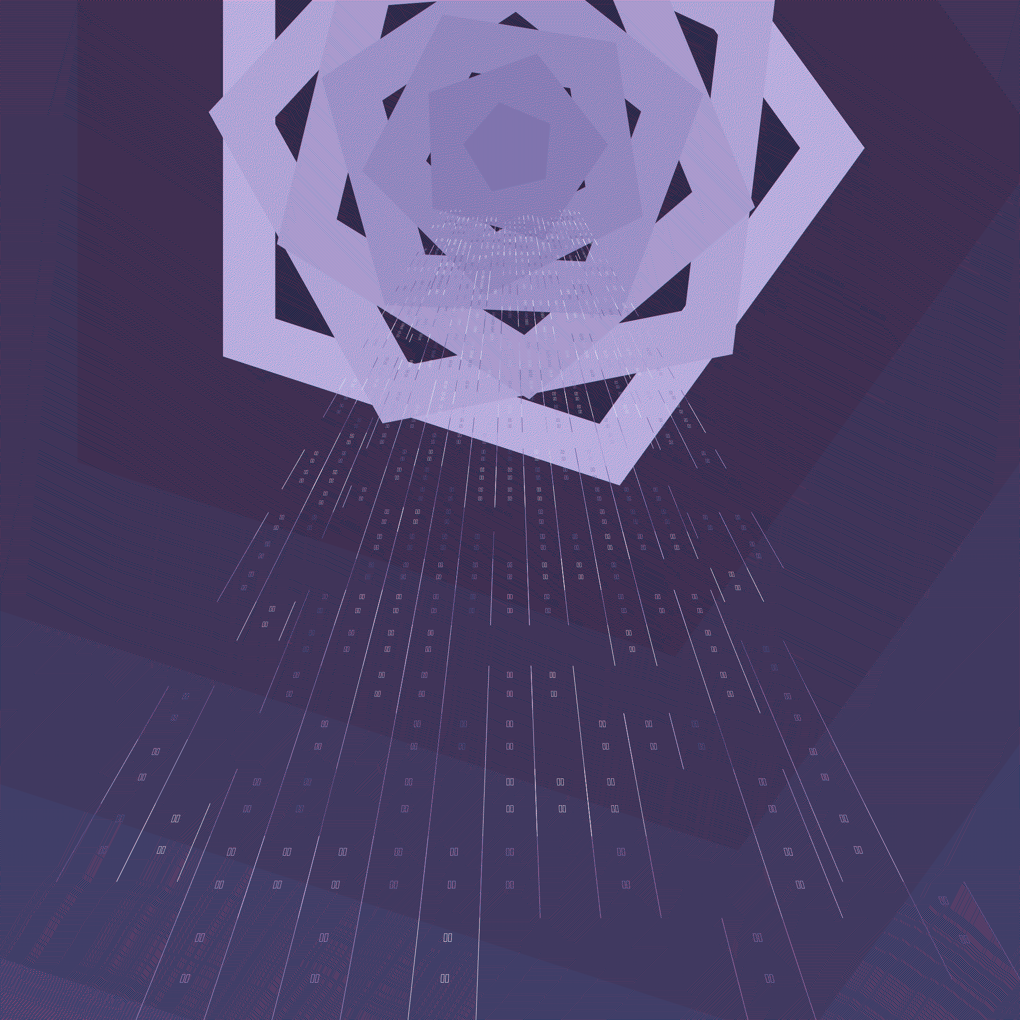 BRIDGE #318 static token preview