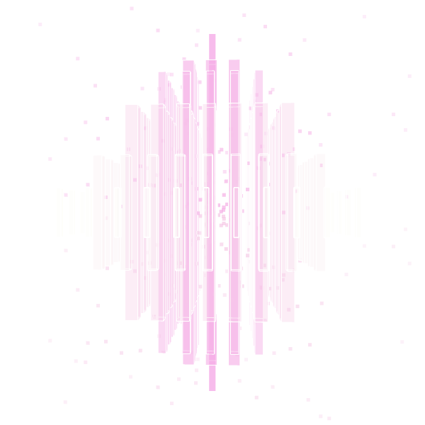 Power Crystal #7 static token preview