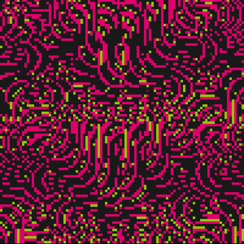 //p.1nk.(lemønade).10.(g1ft)\\ #493 static token preview