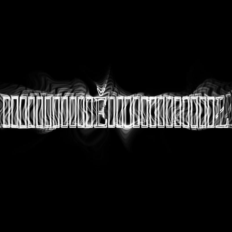 ҉ù̶͝f̴̪̂f̫̈f̮̟̝͒ḏ̸̘͂͢ ҉u͎͎͎͖̍̍̂p͎͎͚̍̂ #23 static token preview