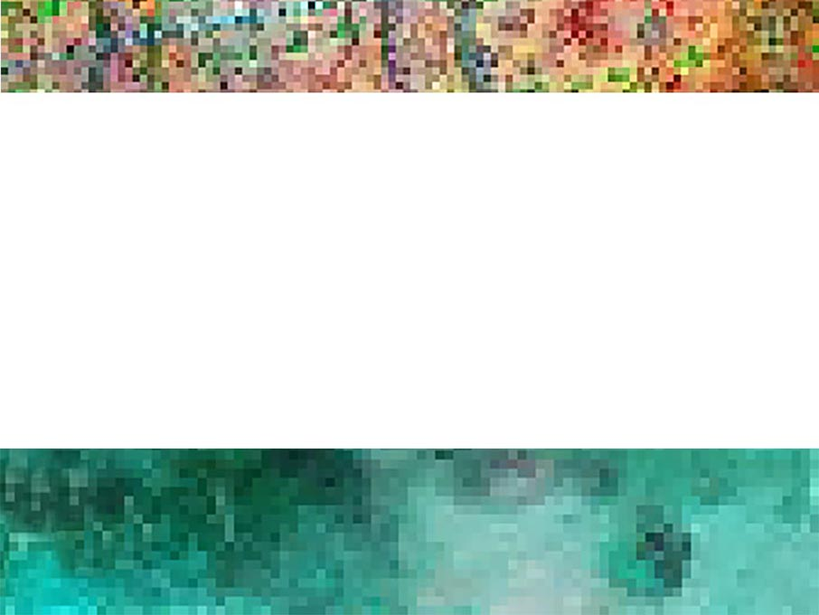 Art History Class, Part 1 #13 static token preview