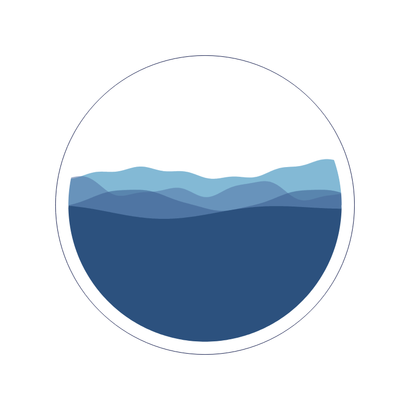 Porthole #11 static token preview