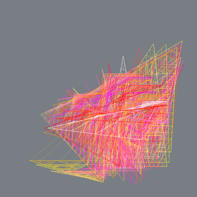 Unknown Shape #13 static token preview