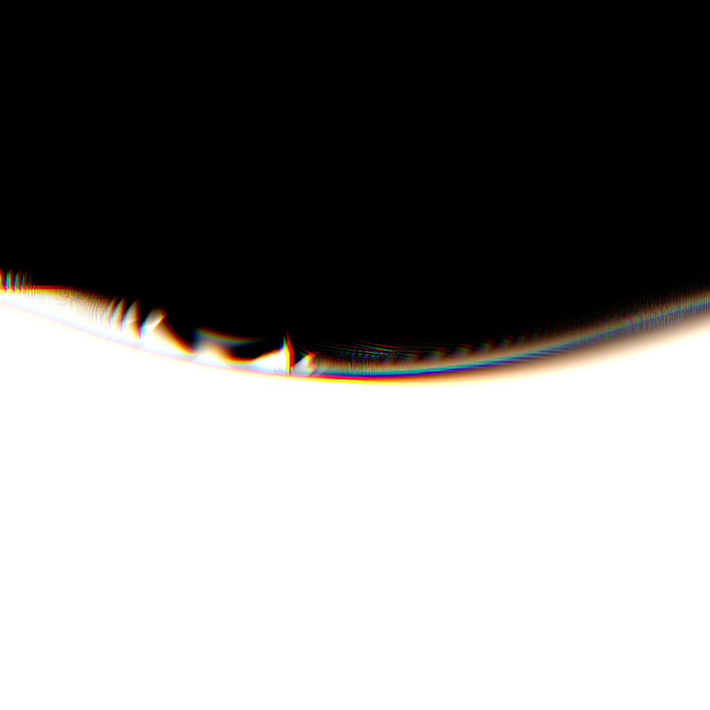 f(xyt)->rgb #11 static token preview