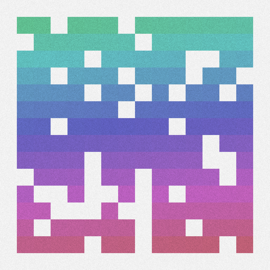 Flow #7 static token preview