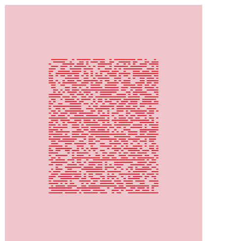 Lines #12 static token preview