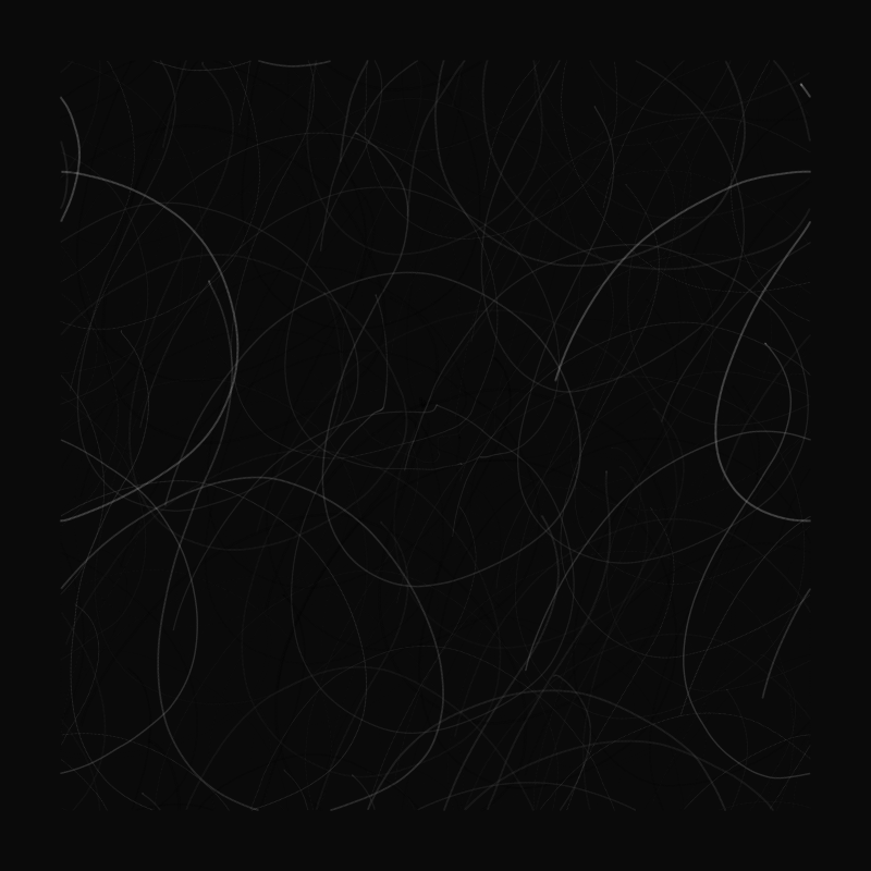 DAI - distributed autonomous interaction #13 static token preview