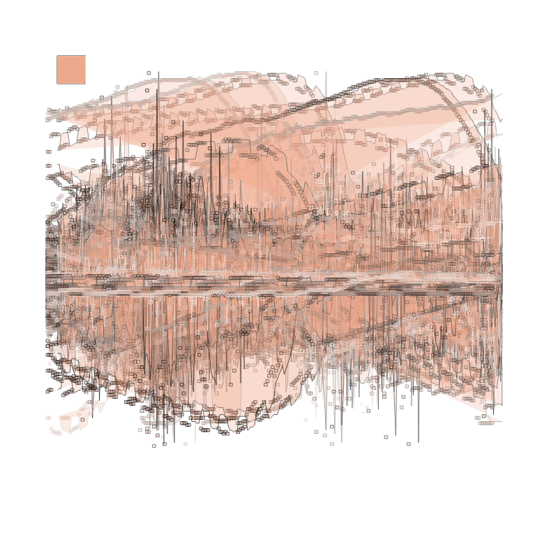 Music for HAL #18 static token preview