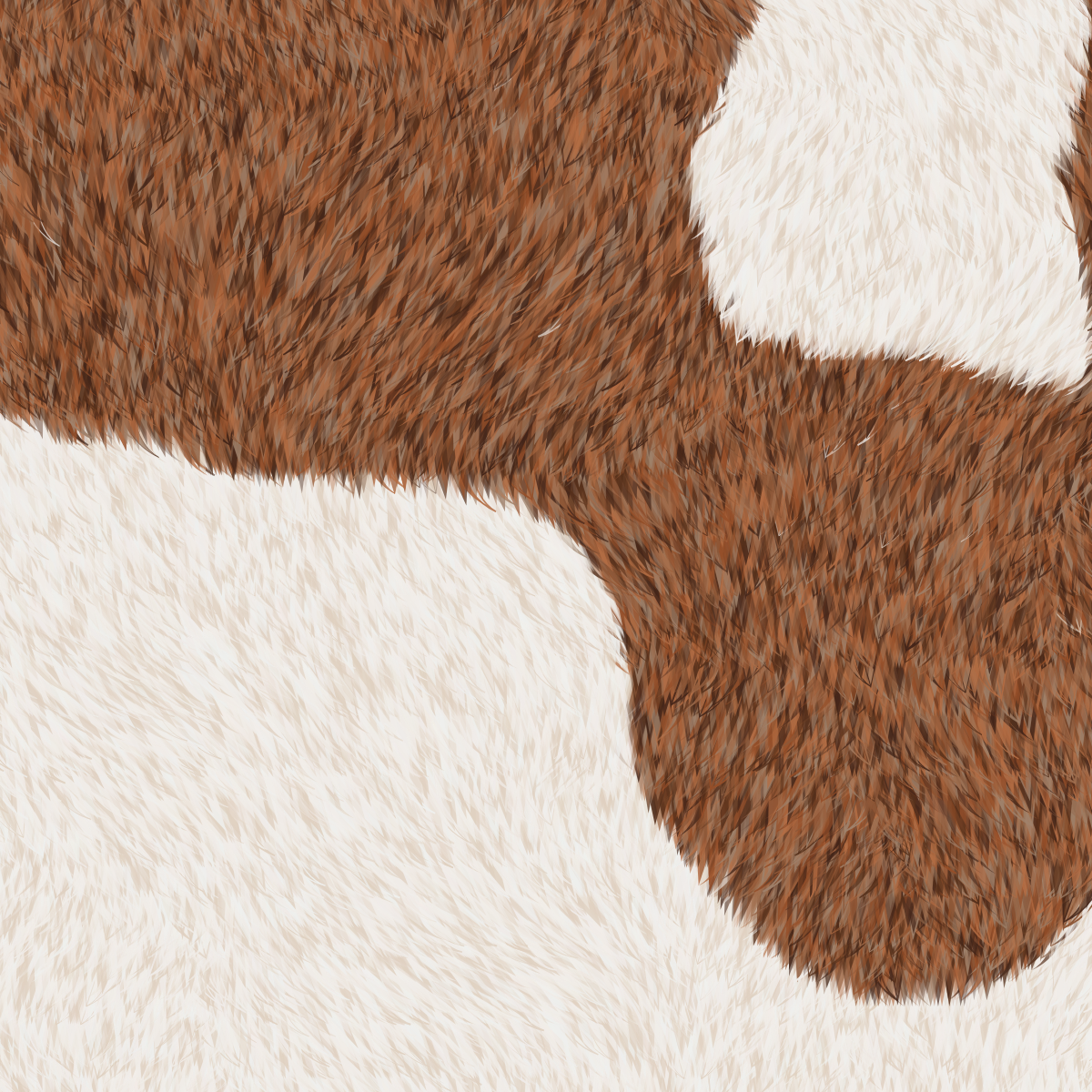 Pelts #13 static token preview