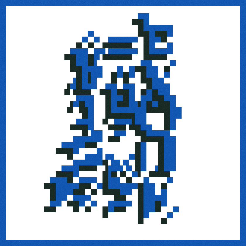 jngl_tag_011 #2 static token preview