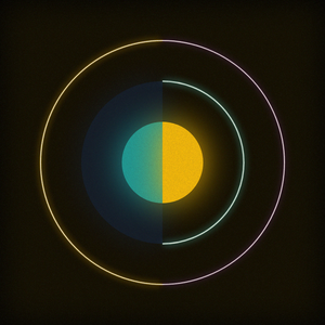 Krypto Klint project preview