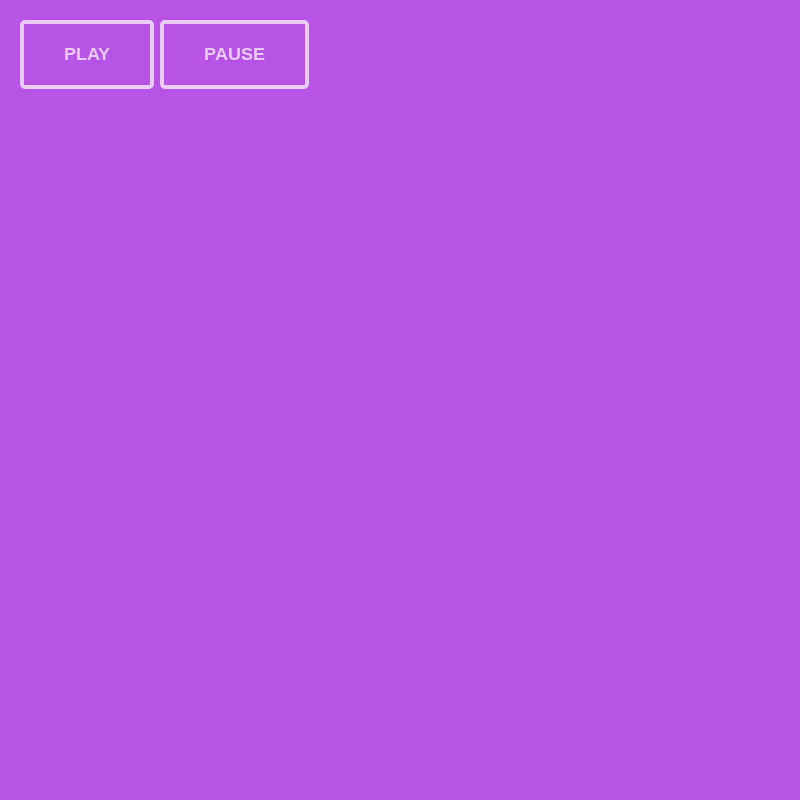 [AUDIO ON] Spherical 3D Cube #6 static token preview