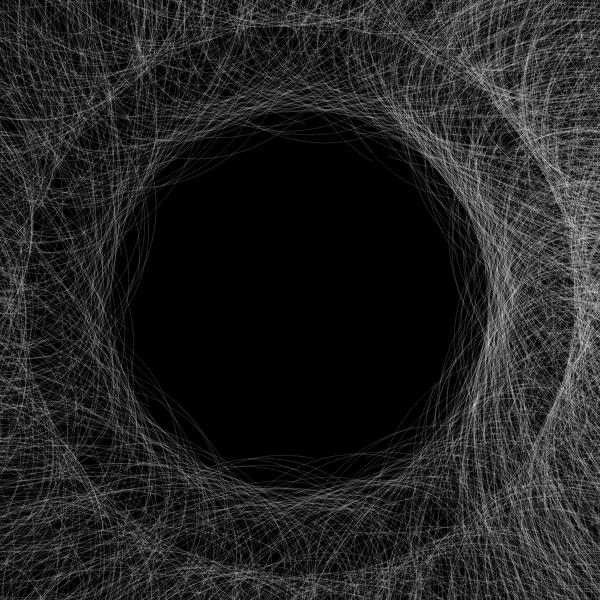 MATH ART 13 #1 static token preview