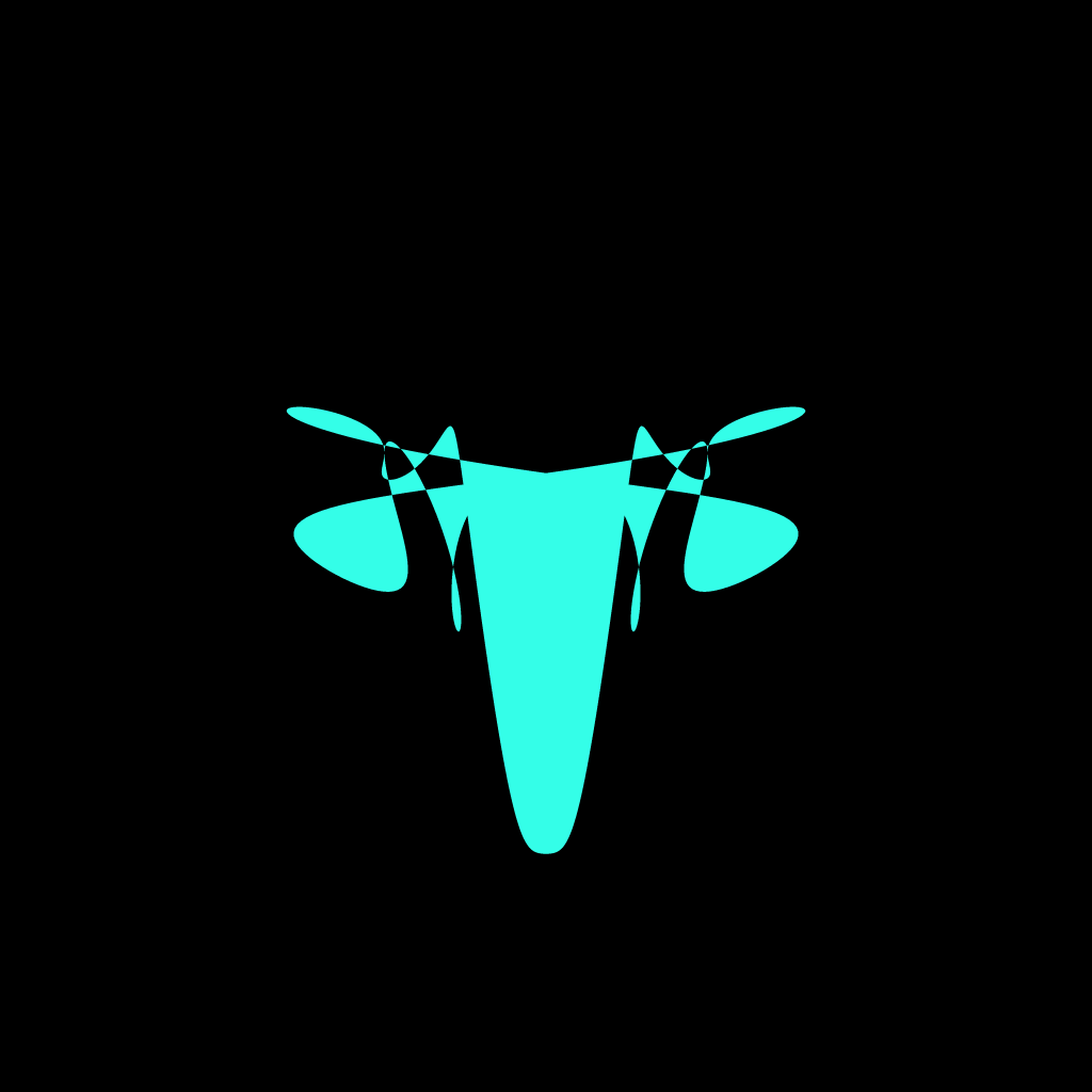 Xenobiology 1 #7 static token preview
