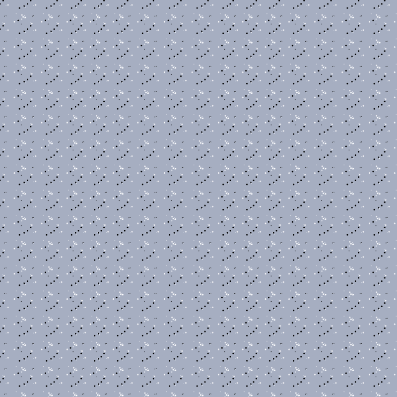 Magic waves autostereogram #5 static token preview