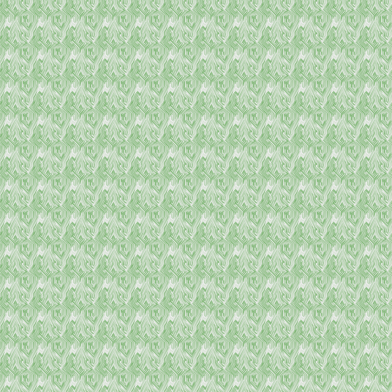 Genuary12: Tessellation. #3 static token preview