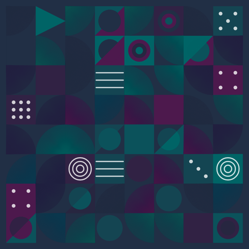 Casuariiformes #4 static token preview