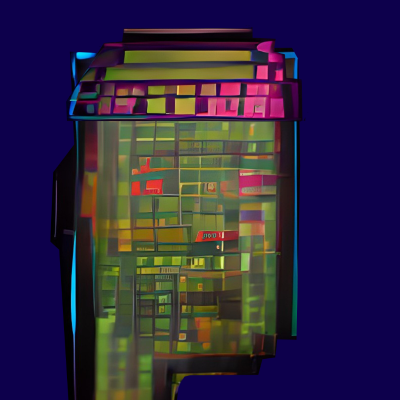 𝙣𝙚𝙩𝙬𝙤𝙧𝙠 𝙫𝙞𝙡𝙡𝙖𝙞𝙣𝙨 #6 static token preview