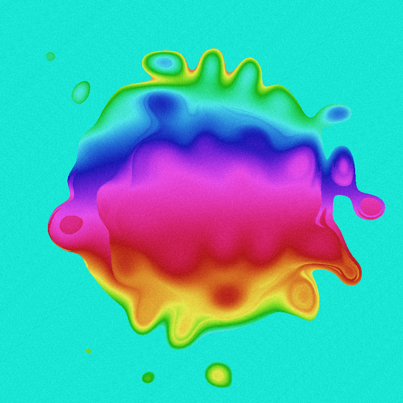 Candy​🍭​ #20 static token preview