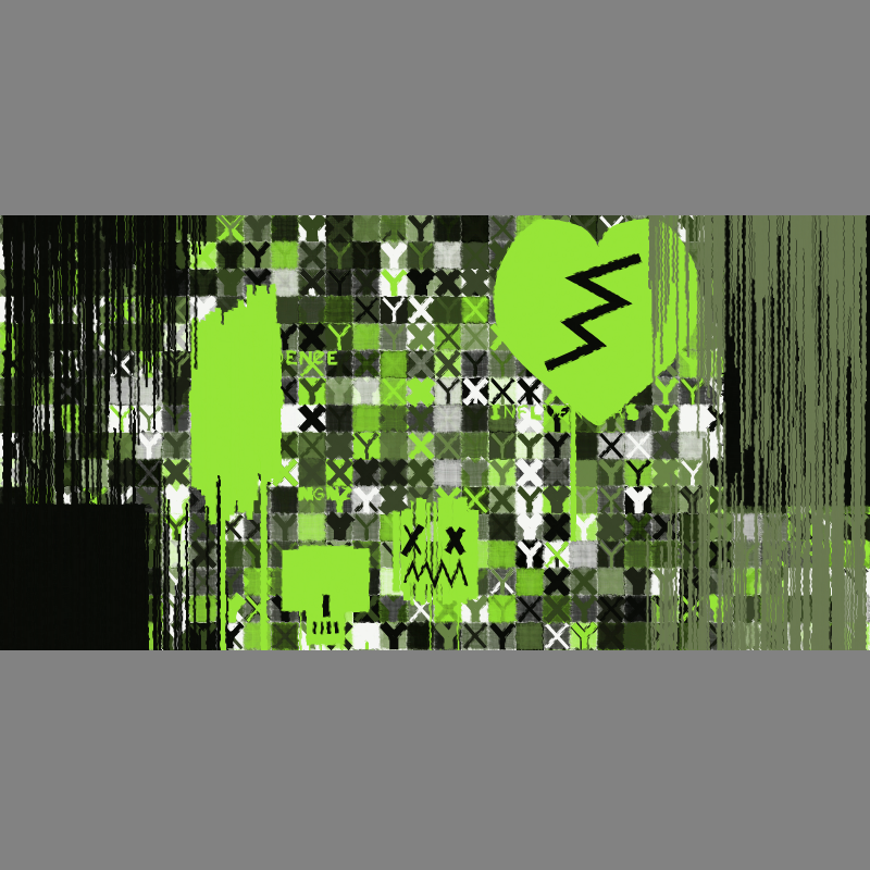zdiak-grphk #1 static token preview
