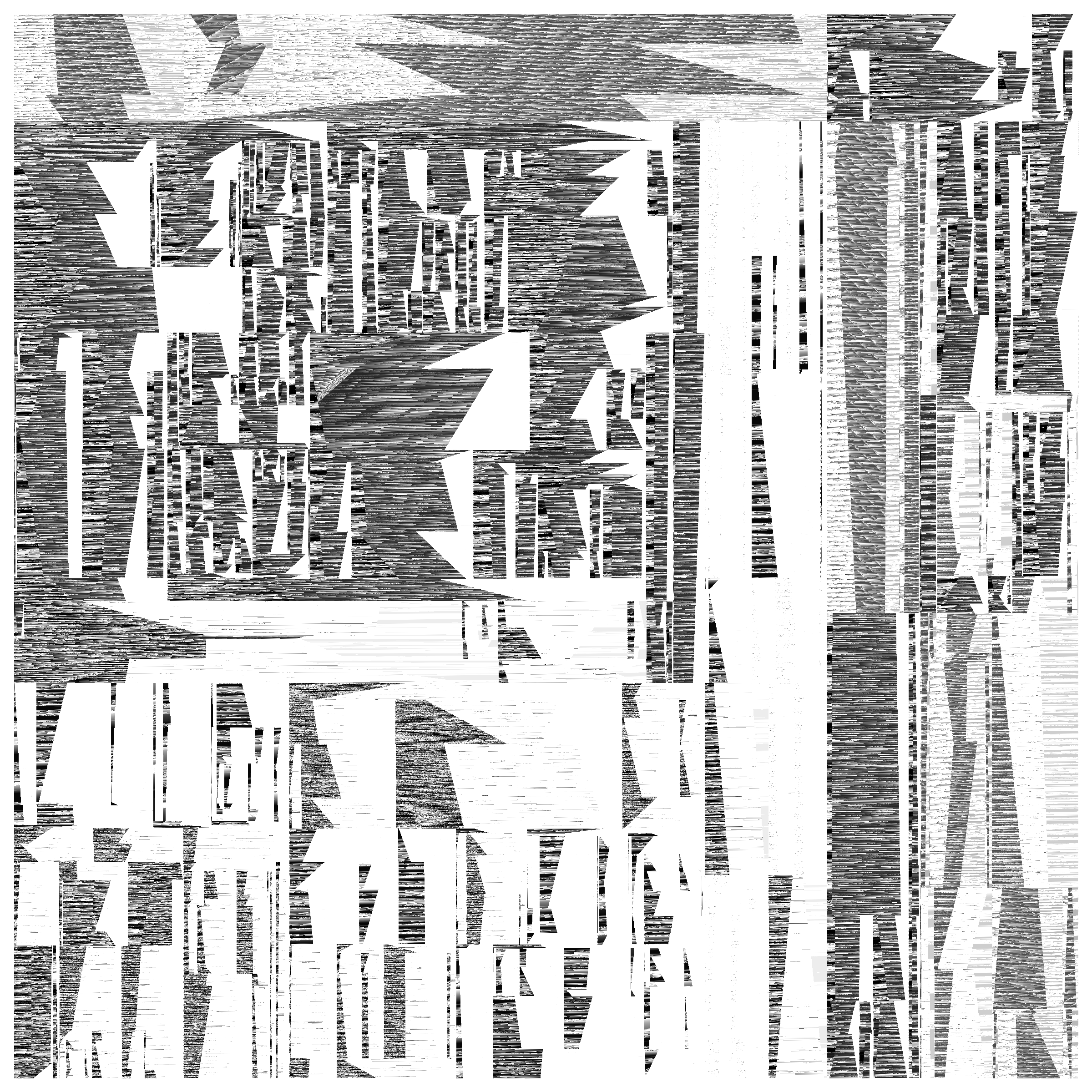 Subdivisions: light and shade #11 static token preview