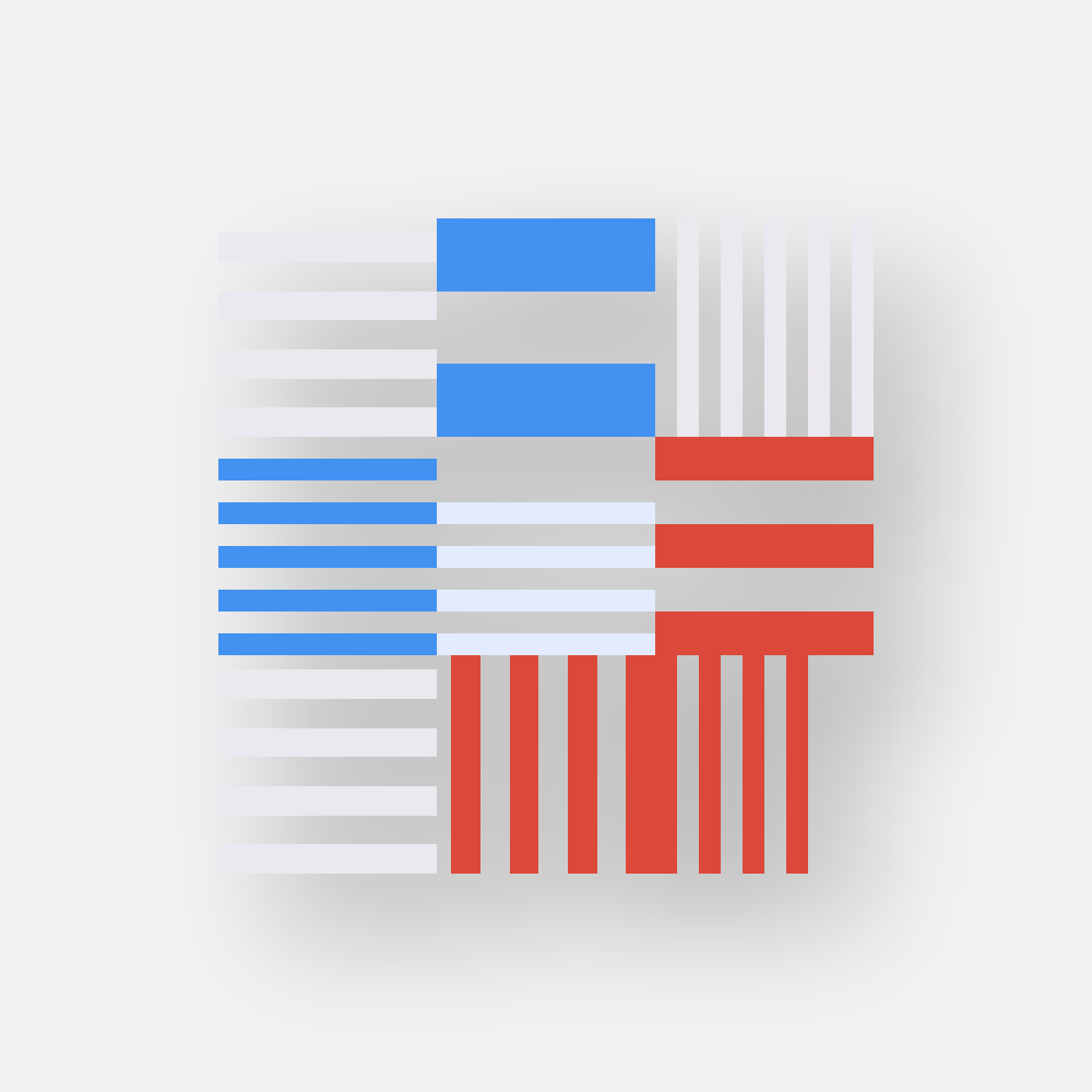 roots #15 static token preview