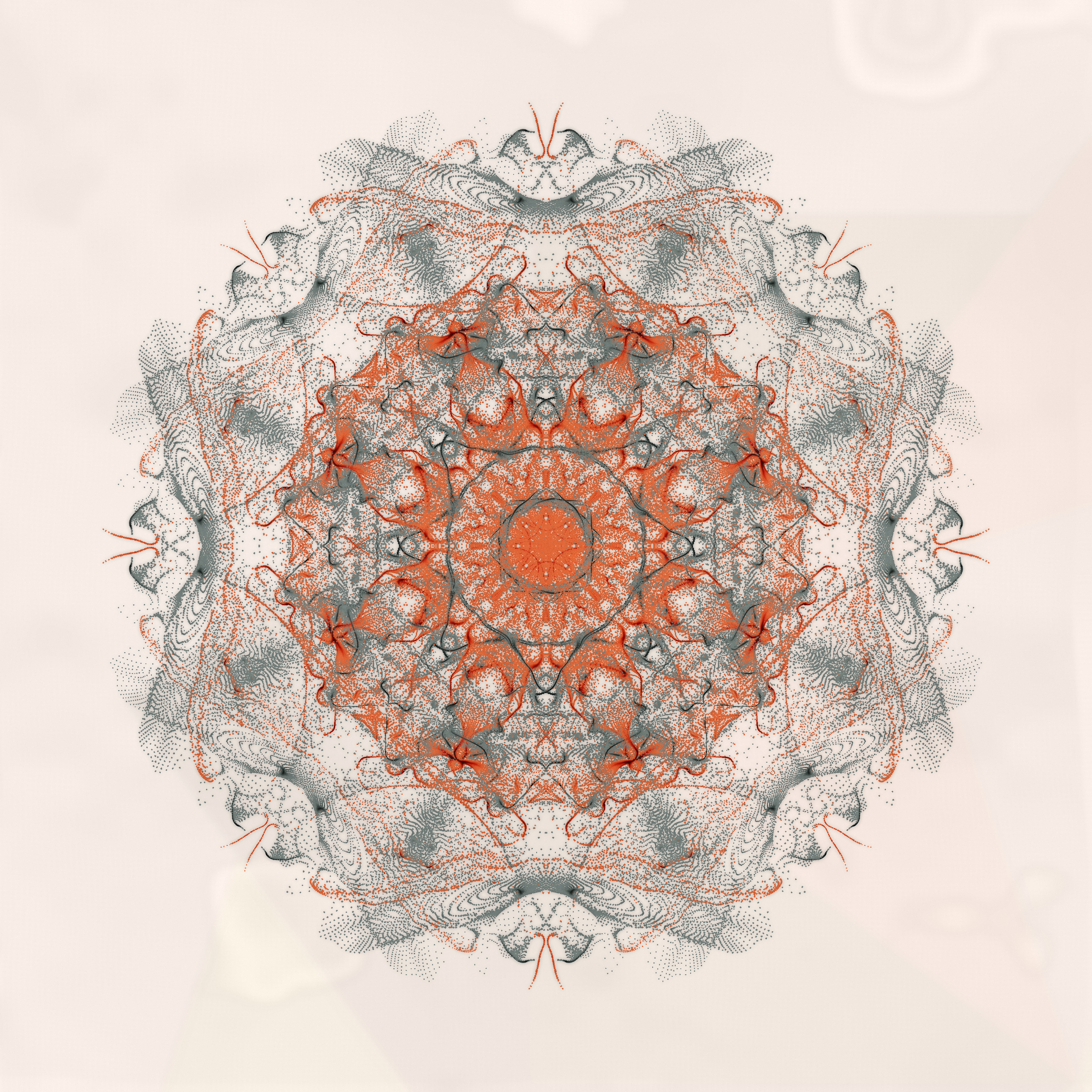 Adoilyadaytokeeptheexistentialdreadatbay #14 static token preview