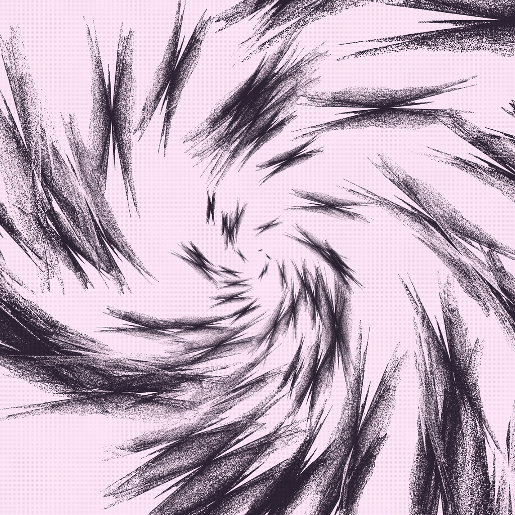 selfless attraction #4 static token preview