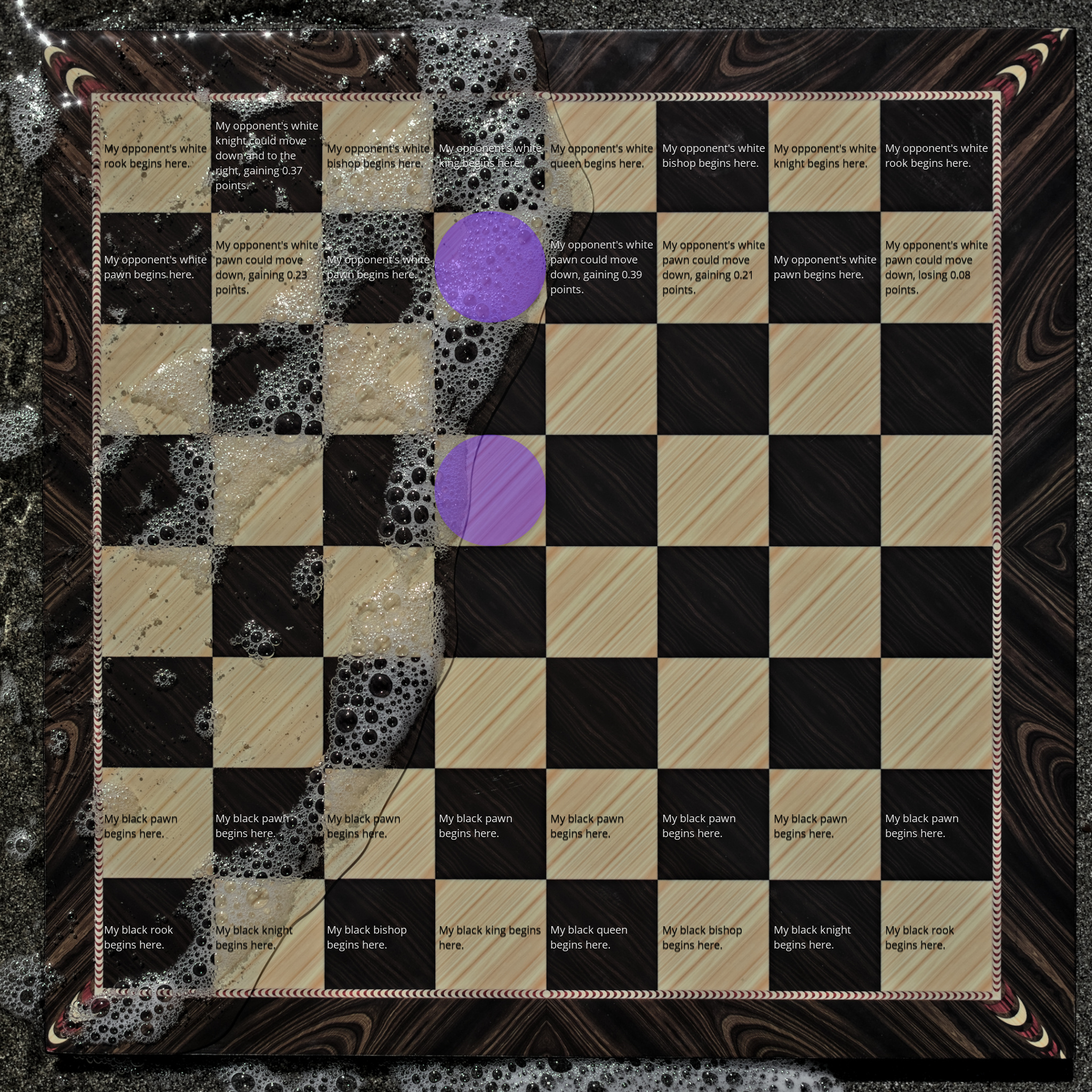 64-Cylinder Engine #16 static token preview