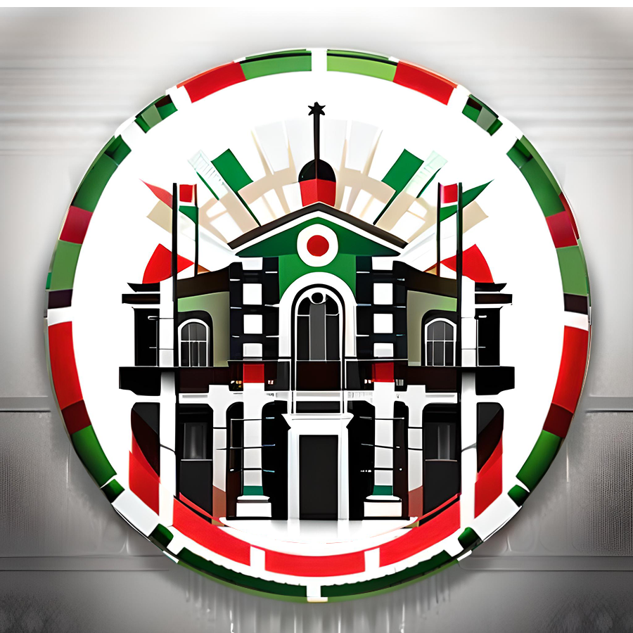 palace of ghosts #1 static token preview