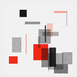 Pop pop rectangle project preview