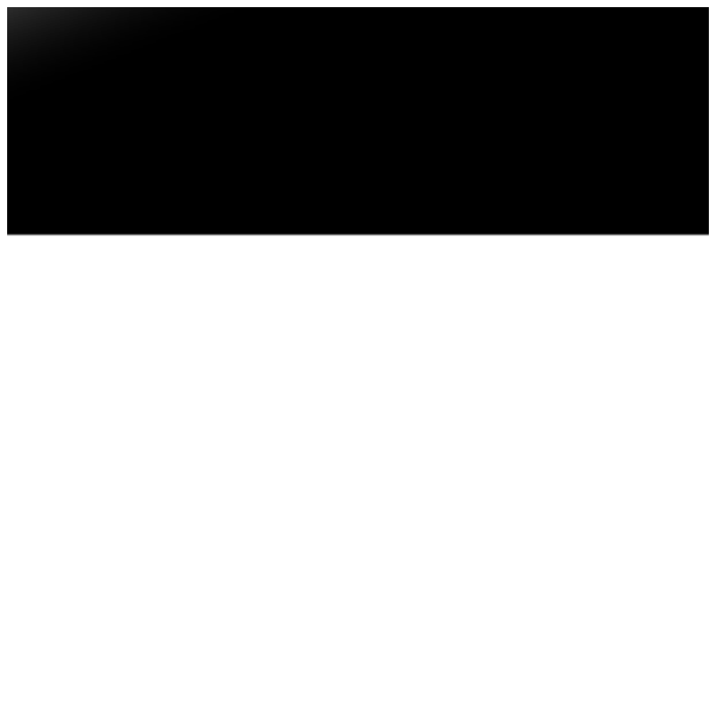 Flashing Web Spider #1 static token preview