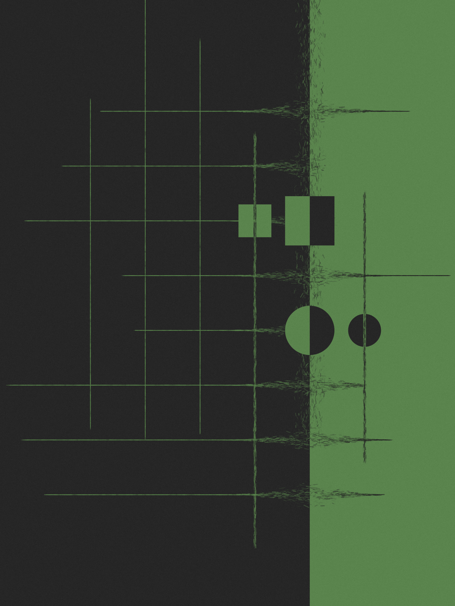 Sketch D #92 static token preview