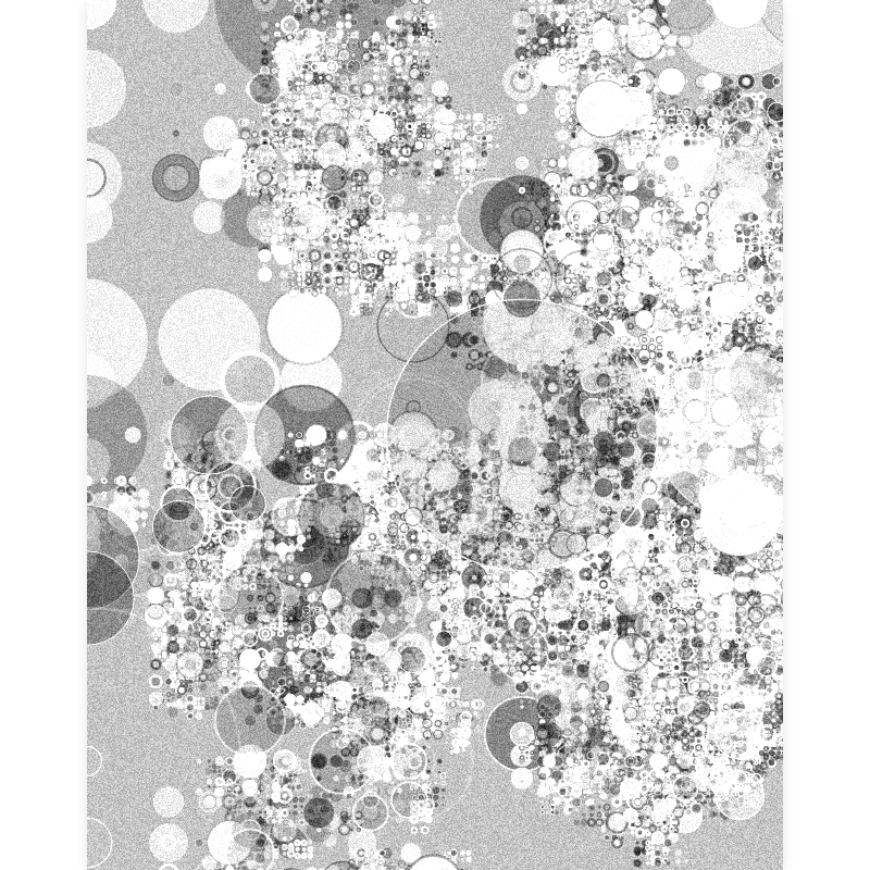 Exploded View #10 static token preview