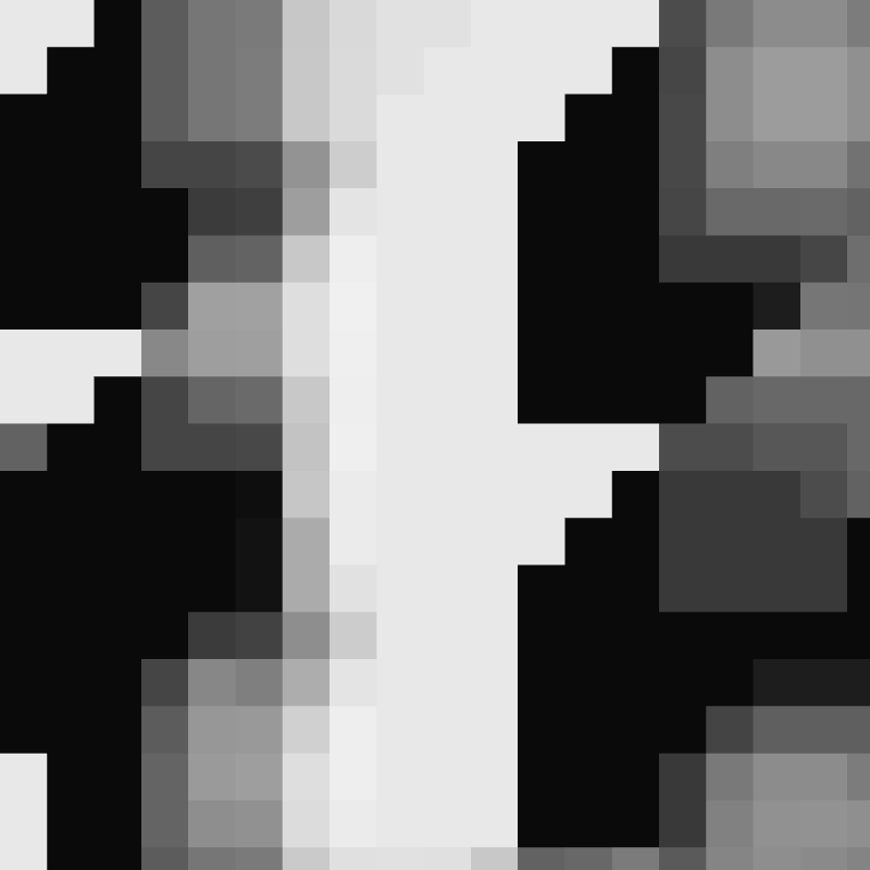 contrasts #22 static token preview